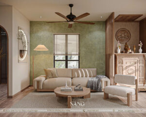 z7368020128770 2990334716b9e0411f1fbf2273b58aa8