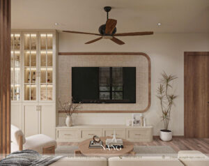 z7368020151982 8c9650a4dcf86e6c4925efdd648fef93