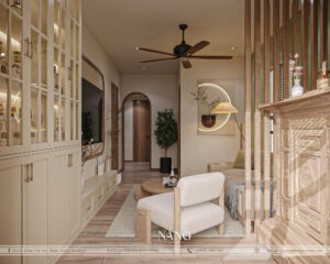 z7368020175363 6eafc69490b736ba34c224546c4f096a