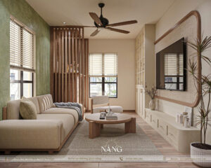 z7368020198198 69ae094cbc57e30619882f32a4fa27f3