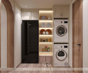 z7368020222582 f32dc590950bda49f4ae1b8d8f6cc042