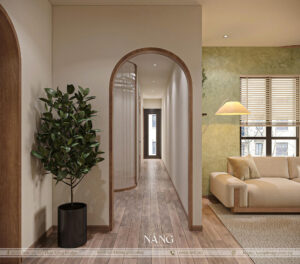 z7368020245407 2d1dbc7cbd92c385124dabee7f5ebb7a