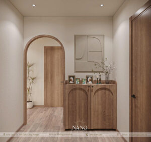 z7368020268222 6242c7f772a45cf143c429cf327f766e