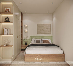 z7368020289419 382f3aecff067979b996c3e8109c9c4a