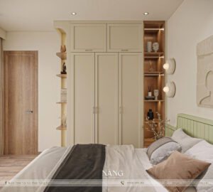 z7368020335639 e9de1a4a872ac6e660440330f6246158