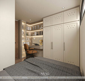 z7368020398336 ae31dfbd0cfee49ca20ed9b1d4ee9ca2