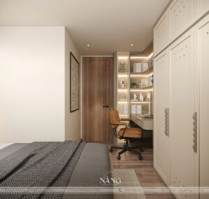 z7368020421339 9e80255de882ad46d3a80c765ad688ef