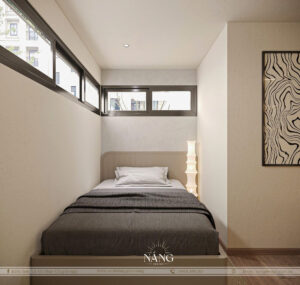 z7368020421413 779d56e6198a2f49a42239af5d143bdd