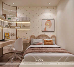 z7368020442228 17576da21ebc436dcd1ba6cd331063f9