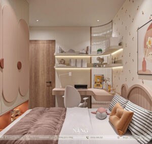 z7368020469326 d19243a728bc0abf5c7e7905fd70d0e7