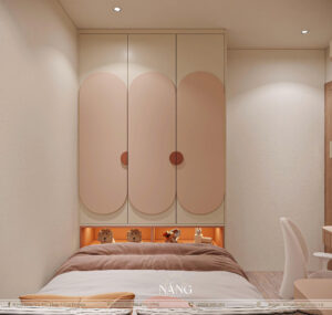 z7368020493484 a01e64500dfcda2fb23e476220611c32