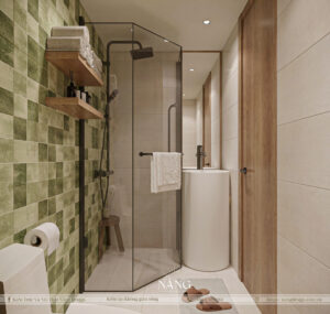 z7368020536427 e76e49b9ef8243213e04222a4c93ff6c