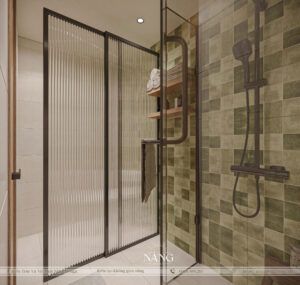 z7368020555492 7ff55eba7ea141e4a23340af0ac08005