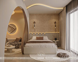 z7406729168919 89bafc2b8a8b95288d2b1076b5a3c749