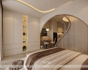 z7406729183201 1cb3356c6599a0f6d02f2d2bc680547c