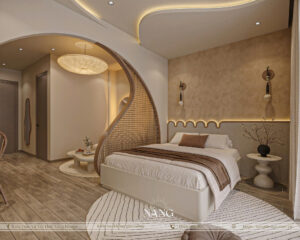 z7406729202185 64043a643639ba04102b7989ddd43b4d