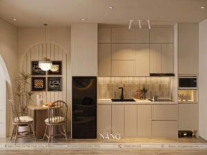 z7406729237013 4932efc38396ae05576a9fc5c131856c