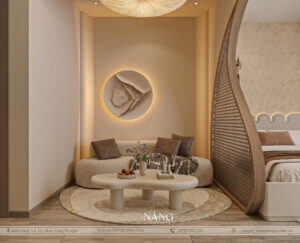 z7406729254297 a8ffff70d8c0f8100b258291b2e3ae0d