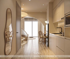 z7406729288445 80544572a9f2a16b40942a0b76204468