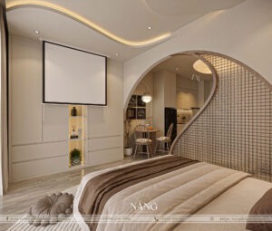 z7406729328385 3b2a1d0482e33040bcde8fcf45908821