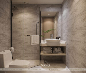 z7406729356260 0c869c23d637f97474a90aba762bd5a8