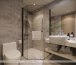 z7406729356344 65bbfe991e0642090f083442222a9437