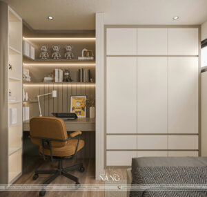 z7415874855547 41879c0dd672185d8418b01e0493253d