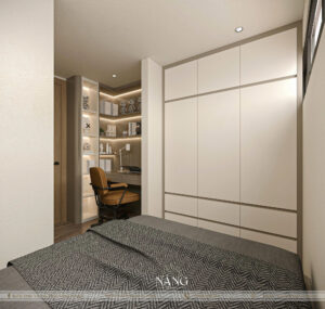 z7415874876896 c025f223d15c2373fb84b5c3ea38f856