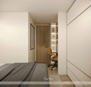 z7415874901037 ce34ec7f6dd957d5a6eb0e6071298bae