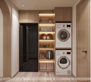 z7415875069230 4d130d9f70c4e6c6f03e7762cc76dbab