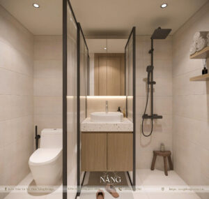 z7415875139601 d0e8d40b237cdcf7bab8e28ae830f38b