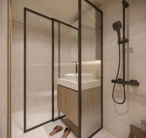 z7415875158883 215829bbd7ca0619c0ced2bf480320b8