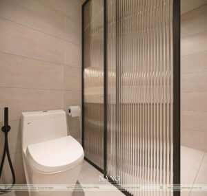 ANH HƯNG NHÀ PHỐ NGUYỄN BIỂU HÀ NỘI 20 z7415875177735 093dd243ef02909799bad70ec46f9ed8