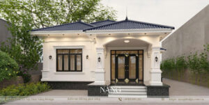 z7448630274699 0807cf1a79e9c19417ce2e81ba3adc3c