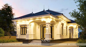 z7448630292446 1b702e39be20b49c89c701f8c63f27f7