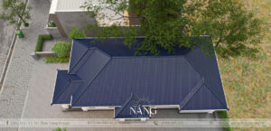 z7448630292447 10dd2b187bfdcd409feb79938405cd5d