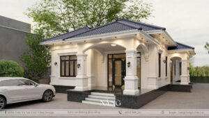 z7448630292448 63c54052d0459f1e08e3239ea080189b