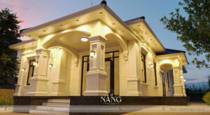 CHỊ HIẾU KIẾN TRÚC PHÚ THỌ 5 z7448630292449 165292b9976038931270d874c8983d97