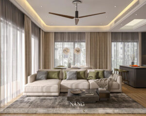 z7449900095335 3faf8587fe9589e1eb4d4100a39d0270