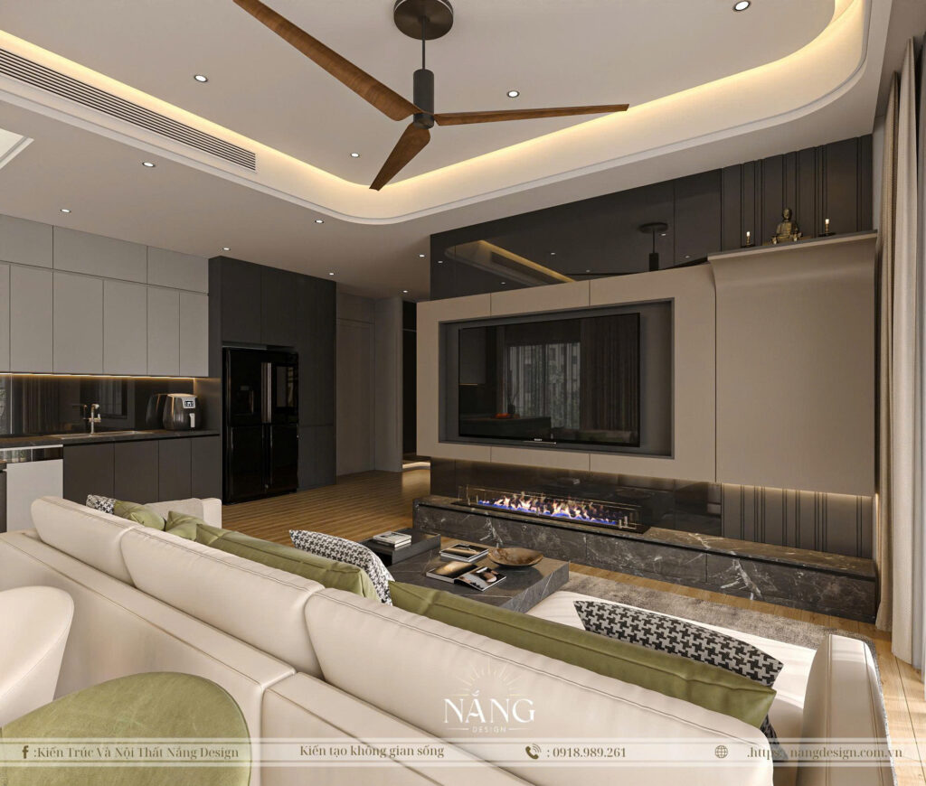 z7449900123179 e6a7d3167966ce580ec875aee8259b8e