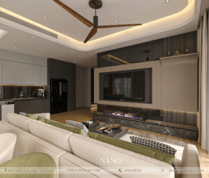 z7449900123179 e6a7d3167966ce580ec875aee8259b8e