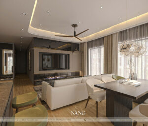 z7449900136093 c294de2ba0aec8776f5d37050d8c2d42