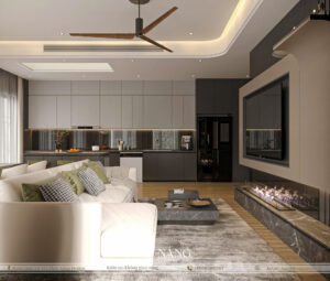 z7449900186677 2e3a3586dc0d77977d0725e245051d75