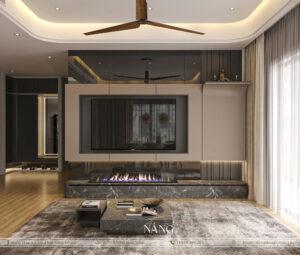 z7449900204503 489f1aa08d4d4f3c76262efe5a307702