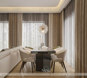 z7449900256214 6958be13948980c762abf0d6feae05a0