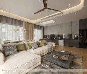 z7449900270713 d2c61257644831752dc17ccde2f5da91