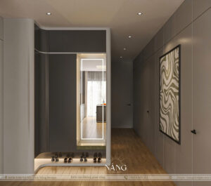 z7449900304776 19db0426fbf7df40623918a03299fa34