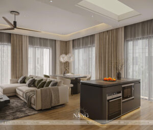 z7449900318404 2f6f74e5cc753253ca83638f375ade27