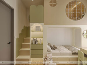 z7450217487977 c3aae6ae4f50212214c5e658daeb4711