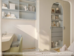 z7450217487979 477f3709ba6cad26da968864d280d90e